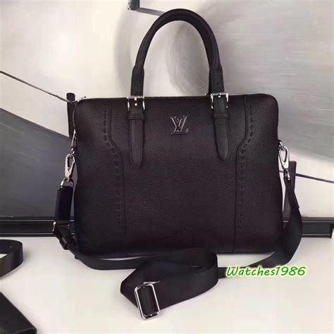 louis vuitton replica aaa|aaa grade designer bags.